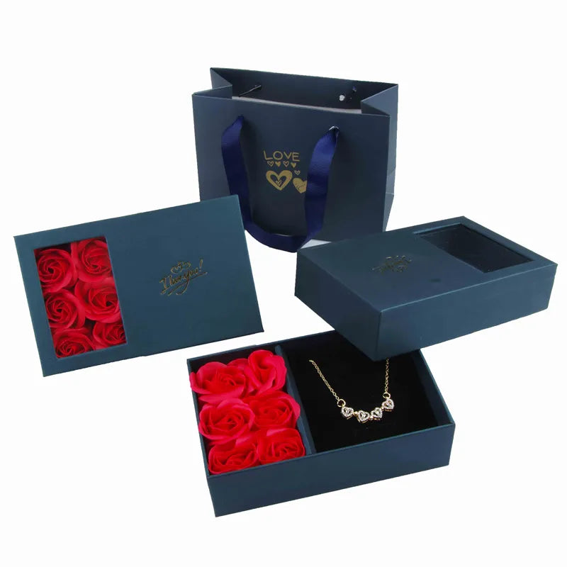 I Love You Jewelry Box Immortal Flower Jewelry Box Roses Window Gift Box Ring Earrings Pendant.webp?v=1705635801&width=1445